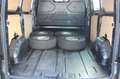 Ford Transit Custom Sport 2.0TDCI # Xenon # Alu # AHK Grau - thumbnail 27