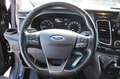 Ford Transit Custom Sport 2.0TDCI # Xenon # Alu # AHK Grau - thumbnail 14