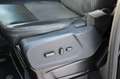 Ford Transit Custom Sport 2.0TDCI # Xenon # Alu # AHK Grau - thumbnail 11