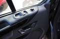 Ford Transit Custom Sport 2.0TDCI # Xenon # Alu # AHK Grau - thumbnail 24