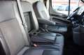 Ford Transit Custom Sport 2.0TDCI # Xenon # Alu # AHK Grau - thumbnail 13