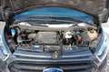 Ford Transit Custom Sport 2.0TDCI # Xenon # Alu # AHK Grau - thumbnail 28