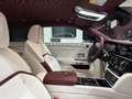 Rolls-Royce Spectre TWO-TONE,STARLIGHT DOORS,BESPOKE,UVP 530 Rouge - thumbnail 29