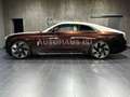 Rolls-Royce Spectre TWO-TONE,STARLIGHT DOORS,BESPOKE,UVP 530 Rouge - thumbnail 15