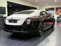 Rolls-Royce Spectre TWO-TONE,STARLIGHT DOORS,BESPOKE,UVP 530 Rouge - thumbnail 7