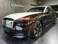 Rolls-Royce Spectre TWO-TONE,STARLIGHT DOORS,BESPOKE,UVP 530 Rouge - thumbnail 14