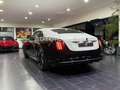 Rolls-Royce Spectre TWO-TONE,STARLIGHT DOORS,BESPOKE,UVP 530 Rouge - thumbnail 10