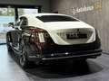 Rolls-Royce Spectre TWO-TONE,STARLIGHT DOORS,BESPOKE,UVP 530 Rouge - thumbnail 16