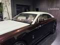 Rolls-Royce Spectre TWO-TONE,STARLIGHT DOORS,BESPOKE,UVP 530 Rouge - thumbnail 11