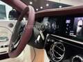 Rolls-Royce Spectre TWO-TONE,STARLIGHT DOORS,BESPOKE,UVP 530 Rouge - thumbnail 35