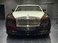 Rolls-Royce Spectre TWO-TONE,STARLIGHT DOORS,BESPOKE,UVP 530 Rouge - thumbnail 2