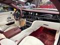 Rolls-Royce Spectre TWO-TONE,STARLIGHT DOORS,BESPOKE,UVP 530 Rouge - thumbnail 33