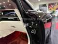 Rolls-Royce Spectre TWO-TONE,STARLIGHT DOORS,BESPOKE,UVP 530 Rouge - thumbnail 36