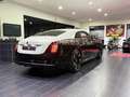 Rolls-Royce Spectre TWO-TONE,STARLIGHT DOORS,BESPOKE,UVP 530 Rouge - thumbnail 8