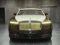 Rolls-Royce Spectre TWO-TONE,STARLIGHT DOORS,BESPOKE,UVP 530 Rouge - thumbnail 13