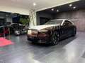 Rolls-Royce Spectre TWO-TONE,STARLIGHT DOORS,BESPOKE,UVP 530 Rouge - thumbnail 12