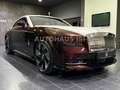 Rolls-Royce Spectre TWO-TONE,STARLIGHT DOORS,BESPOKE,UVP 530 Rouge - thumbnail 3