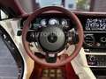 Rolls-Royce Spectre TWO-TONE,STARLIGHT DOORS,BESPOKE,UVP 530 Rouge - thumbnail 24