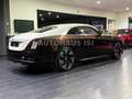 Rolls-Royce Spectre TWO-TONE,STARLIGHT DOORS,BESPOKE,UVP 530 Rouge - thumbnail 6