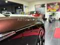 Rolls-Royce Spectre TWO-TONE,STARLIGHT DOORS,BESPOKE,UVP 530 Rouge - thumbnail 5