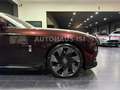 Rolls-Royce Spectre TWO-TONE,STARLIGHT DOORS,BESPOKE,UVP 530 Rouge - thumbnail 4