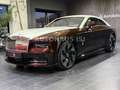 Rolls-Royce Spectre TWO-TONE,STARLIGHT DOORS,BESPOKE,UVP 530 Rouge - thumbnail 1