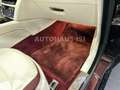 Rolls-Royce Spectre TWO-TONE,STARLIGHT DOORS,BESPOKE,UVP 530 Rouge - thumbnail 37