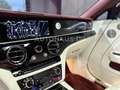 Rolls-Royce Spectre TWO-TONE,STARLIGHT DOORS,BESPOKE,UVP 530 Rouge - thumbnail 25