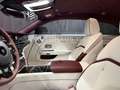 Rolls-Royce Spectre TWO-TONE,STARLIGHT DOORS,BESPOKE,UVP 530 Rouge - thumbnail 21