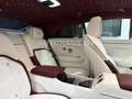 Rolls-Royce Spectre TWO-TONE,STARLIGHT DOORS,BESPOKE,UVP 530 Rouge - thumbnail 32