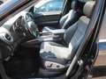 Mercedes-Benz ML 300 CDI MOTORSCHADEN!!! Schwarz - thumbnail 9
