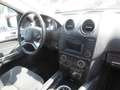 Mercedes-Benz ML 300 CDI MOTORSCHADEN!!! Schwarz - thumbnail 8