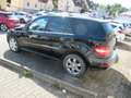 Mercedes-Benz ML 300 CDI MOTORSCHADEN!!! Schwarz - thumbnail 4
