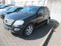Mercedes-Benz ML 300 CDI MOTORSCHADEN!!! Schwarz - thumbnail 2