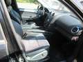 Mercedes-Benz ML 300 CDI MOTORSCHADEN!!! Schwarz - thumbnail 13