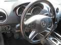 Mercedes-Benz ML 300 CDI MOTORSCHADEN!!! Schwarz - thumbnail 10