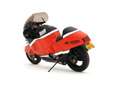 Buell RR-1000 BATTLE TWIN COLLECTORS ITEM! Oranje - thumbnail 12