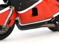Buell RR-1000 BATTLE TWIN COLLECTORS ITEM! Oranje - thumbnail 9