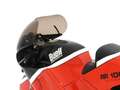 Buell RR-1000 BATTLE TWIN COLLECTORS ITEM! Oranje - thumbnail 13