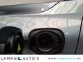 Volvo XC60 T8 Twin Engine 390pk AWD R-Design | Open dak Leder Grijs - thumbnail 48