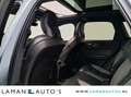 Volvo XC60 T8 Twin Engine 390pk AWD R-Design | Open dak Leder Grijs - thumbnail 9