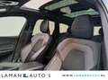 Volvo XC60 T8 Twin Engine 390pk AWD R-Design | Open dak Leder Grijs - thumbnail 5