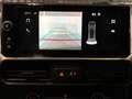 Citroen Berlingo BlueHDi 130 S&S EAT8 Van XL Bianco - thumbnail 10