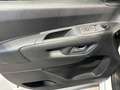 Citroen Berlingo BlueHDi 130 S&S EAT8 Van XL Bianco - thumbnail 9