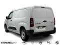 Citroen Berlingo BlueHDi 130 S&S EAT8 Van XL Bianco - thumbnail 5
