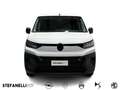 Citroen Berlingo BlueHDi 130 S&S EAT8 Van XL Bianco - thumbnail 4