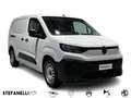 Citroen Berlingo BlueHDi 130 S&S EAT8 Van XL Bianco - thumbnail 1
