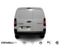 Citroen Berlingo BlueHDi 130 S&S EAT8 Van XL Bianco - thumbnail 6
