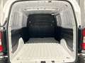 Citroen Berlingo BlueHDi 130 S&S EAT8 Van XL Bianco - thumbnail 7