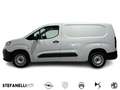 Citroen Berlingo BlueHDi 130 S&S EAT8 Van XL Bianco - thumbnail 3